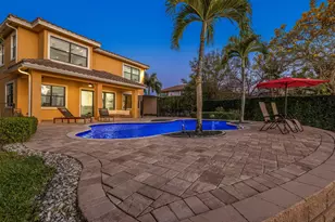 8256 Bradford Way, Parkland, FL 33076 - Photo 55