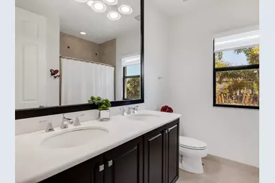 8256 Bradford Way, Parkland, FL 33076 - Photo 33