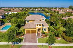 8256 Bradford Way, Parkland, FL 33076 - Photo 1