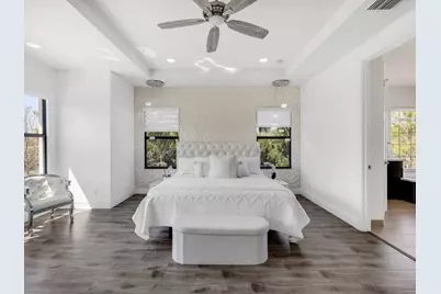 8256 Bradford Way, Parkland, FL 33076 - Photo 25