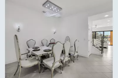 8256 Bradford Way, Parkland, FL 33076 - Photo 15