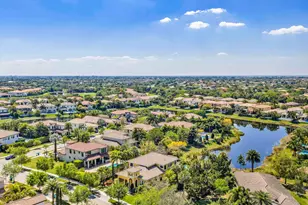 8256 Bradford Way, Parkland, FL 33076 - Photo 79