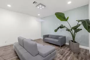 8256 Bradford Way, Parkland, FL 33076 - Photo 35