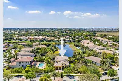 8256 Bradford Way, Parkland, FL 33076 - Photo 77