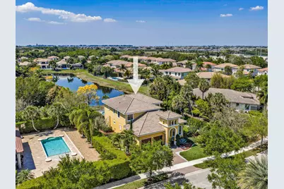 8256 Bradford Way, Parkland, FL 33076 - Photo 71