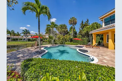 8256 Bradford Way, Parkland, FL 33076 - Photo 49