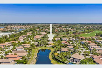 8256 Bradford Way, Parkland, FL 33076 - Photo 91