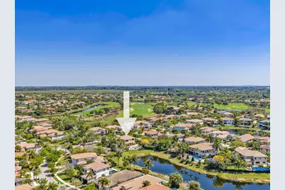 8256 Bradford Way, Parkland, FL 33076 - Photo 89