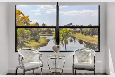 8256 Bradford Way, Parkland, FL 33076 - Photo 27