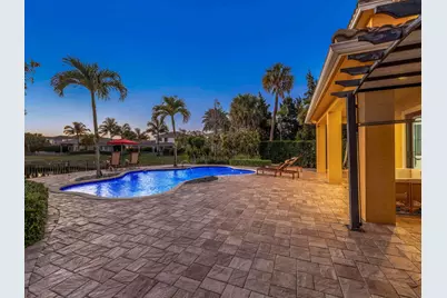 8256 Bradford Way, Parkland, FL 33076 - Photo 61