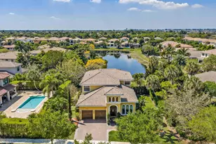8256 Bradford Way, Parkland, FL 33076 - Photo 67