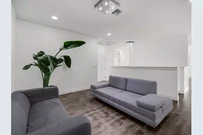 8256 Bradford Way, Parkland, FL 33076 - Photo 37