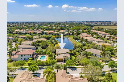 8256 Bradford Way, Parkland, FL 33076 - Photo 75