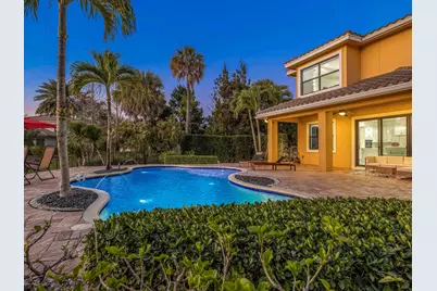 8256 Bradford Way, Parkland, FL 33076 - Photo 59