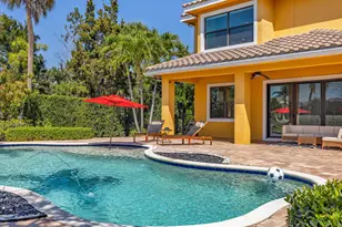 8256 Bradford Way, Parkland, FL 33076 - Photo 47