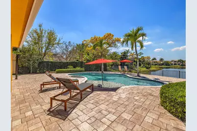 8256 Bradford Way, Parkland, FL 33076 - Photo 43