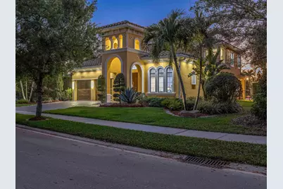 8256 Bradford Way, Parkland, FL 33076 - Photo 7