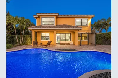 8256 Bradford Way, Parkland, FL 33076 - Photo 57