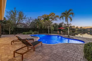 8256 Bradford Way, Parkland, FL 33076 - Photo 61