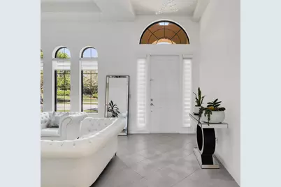 8256 Bradford Way, Parkland, FL 33076 - Photo 11