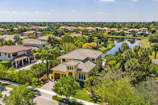 8256 Bradford Way, Parkland, FL 33076 - Photo 69