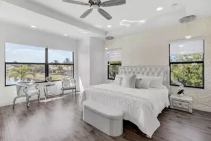 8256 Bradford Way, Parkland, FL 33076 - Photo 23