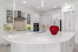 8256 Bradford Way, Parkland, FL 33076 - Photo 19