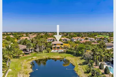 8256 Bradford Way, Parkland, FL 33076 - Photo 85