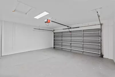 17870 SW 4th Court, Pembroke Pines, FL 33029 - Photo 33