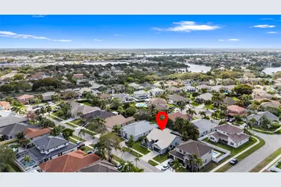 17870 SW 4th Court, Pembroke Pines, FL 33029 - Photo 39