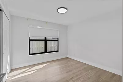 17870 SW 4th Court, Pembroke Pines, FL 33029 - Photo 15