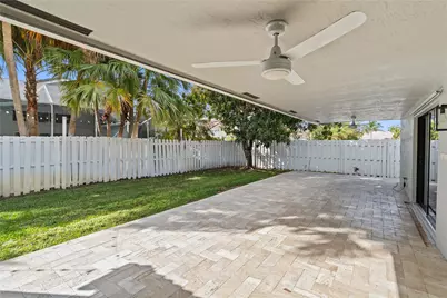 17870 SW 4th Court, Pembroke Pines, FL 33029 - Photo 3