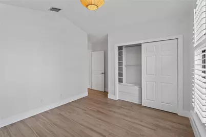 17870 SW 4th Court, Pembroke Pines, FL 33029 - Photo 19