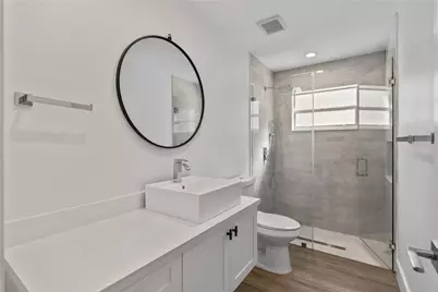 17870 SW 4th Court, Pembroke Pines, FL 33029 - Photo 17