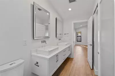 17870 SW 4th Court, Pembroke Pines, FL 33029 - Photo 27