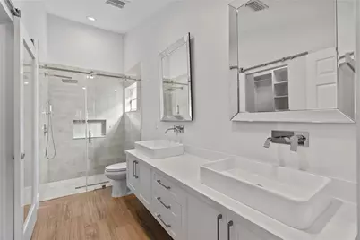 17870 SW 4th Court, Pembroke Pines, FL 33029 - Photo 25