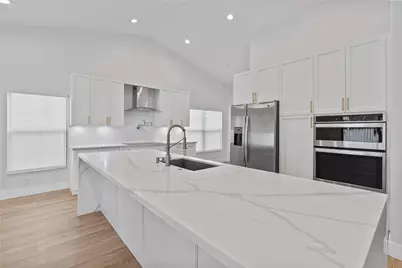 17870 SW 4th Court, Pembroke Pines, FL 33029 - Photo 5