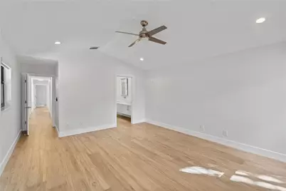 17870 SW 4th Court, Pembroke Pines, FL 33029 - Photo 21