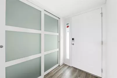 2767 Carambola Circle #402, Coconut Creek, FL 33066 - Photo 17