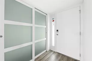 2767 Carambola Circle, Coconut Creek, FL 33066 - Photo 17