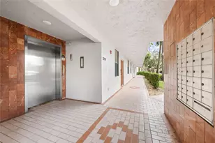 2767 Carambola Circle, Coconut Creek, FL 33066 - Photo 27