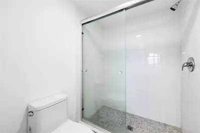 2767 Carambola Circle #402, Coconut Creek, FL 33066 - Photo 19