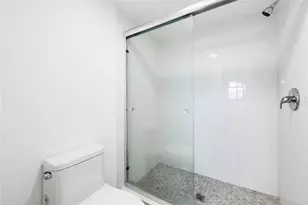 2767 Carambola Circle, Coconut Creek, FL 33066 - Photo 19