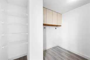 2767 Carambola Circle, Coconut Creek, FL 33066 - Photo 23