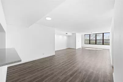 2767 Carambola Circle #402, Coconut Creek, FL 33066 - Photo 7