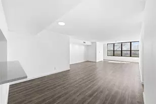 2767 Carambola Circle, Coconut Creek, FL 33066 - Photo 7