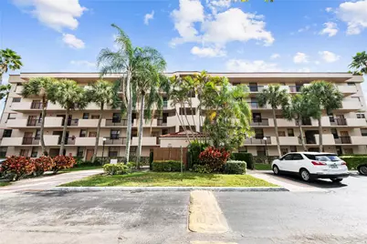 2767 Carambola Circle #402, Coconut Creek, FL 33066 - Photo 25