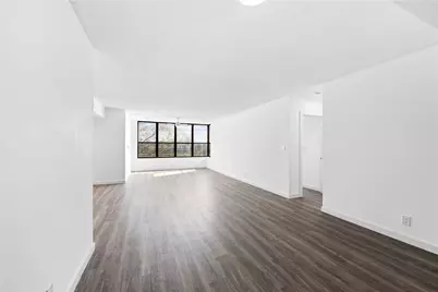 2767 Carambola Circle #402, Coconut Creek, FL 33066 - Photo 9