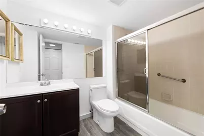 2767 Carambola Circle #402, Coconut Creek, FL 33066 - Photo 21