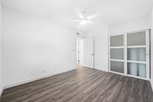 2767 Carambola Circle, Coconut Creek, FL 33066 - Photo 13